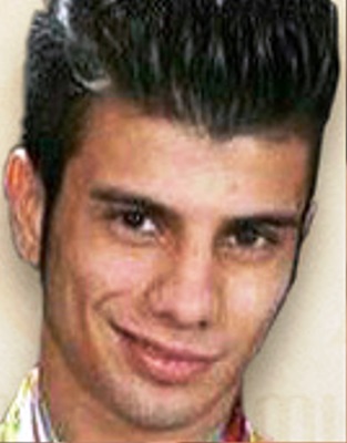 Omid
