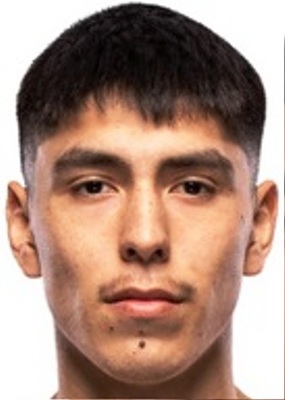 Molina