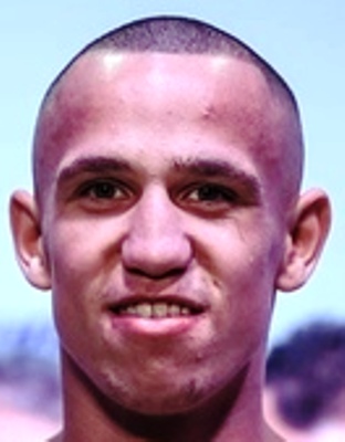 Patrik Balaz