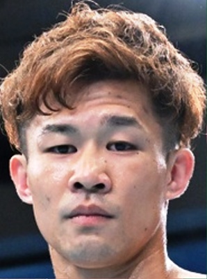 Saito