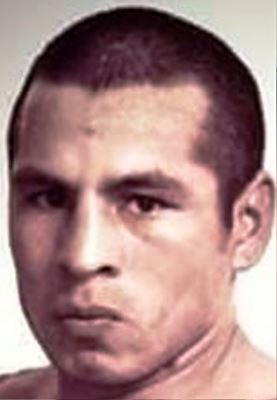 Ricardo Fernandez
