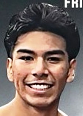 Ricardo