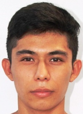 Acosta Silveira