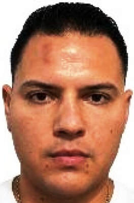 Zavala Molina