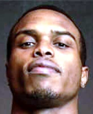 Samuel Nmomah