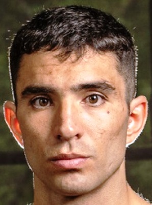 Santiago Fernandez