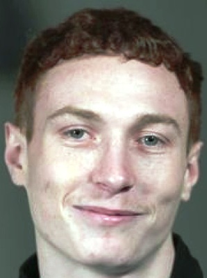 Scott