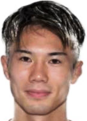 Harada