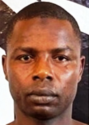 Adeosun