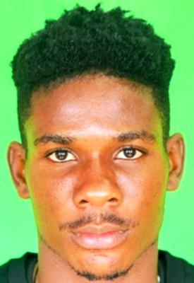 Allotey