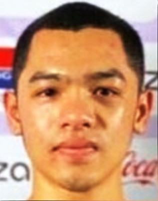 Panmot