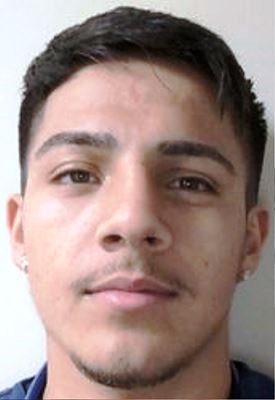Aguilar