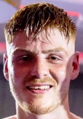 Troy Jones