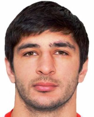 Musaev