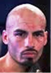 Wilfredo Flores