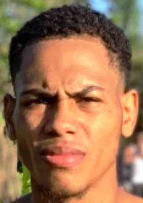 Yan