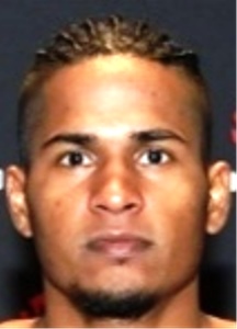 Solano