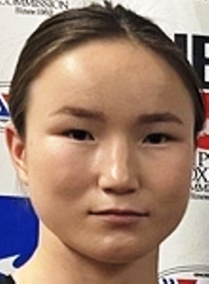 Yesugen