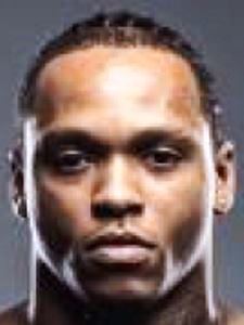 Yarde