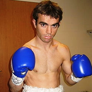 Antonio Joao Bento