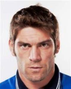 Clemente Russo