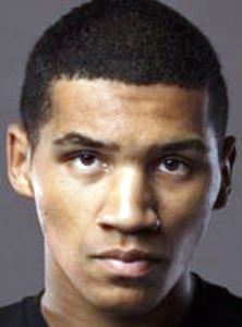 Conor Benn