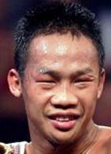 Daud Yordan