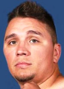Vargas