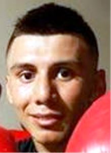 Rodriguez Jr.