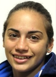 Giordana
