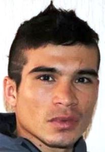 Roldan