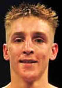 Bateson