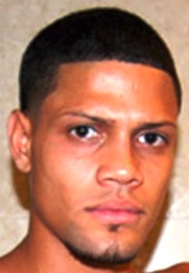 Janiel Rivera