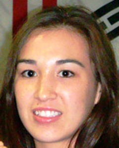 Jennifer Han