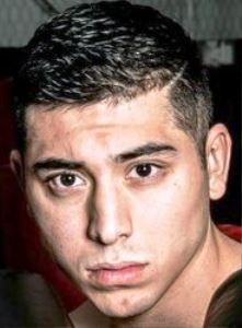 Tapia