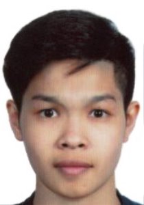 Jutamas Jitpong