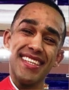 Carbajal