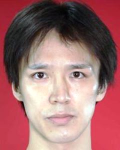 Nakagawa