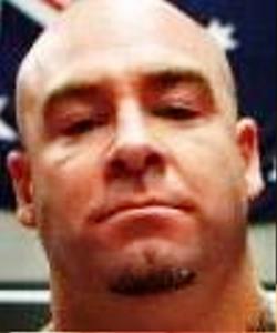 Lucas Browne