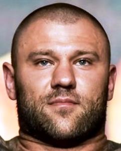 Marcin Siwy