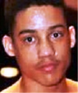Mykal Fox