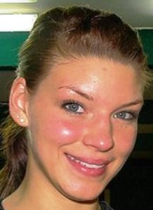 Nina