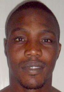 Olanrewaju Durodola