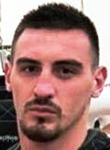 Oleksandr Zakhozhyi