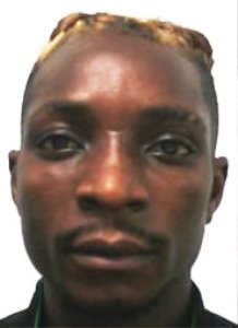 Chinyemba