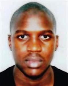 Cissokho