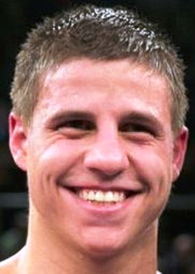 Tyron Zeuge