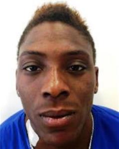 Youba Sissokho Ndiaye