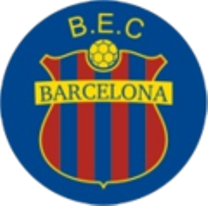 Barcelona SP