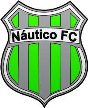 Náutico MS Náutico MS